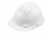 SITE HELMET - WHITE thumbnail