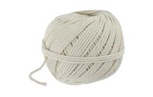 CABLED COTTON CORD thumbnail