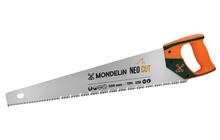 NEOCUT PLASTERBOARD HANDSAW thumbnail