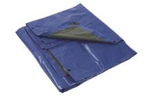 POLYETHYLENE TARPAULIN thumbnail