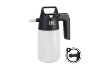 INDUSTRIAL SPRAYER IK 1,5L thumbnail