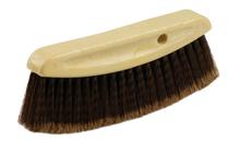 BROSSE À ÉPOUSSETER thumbnail