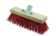 RED CRYNOVIL BROOM thumbnail