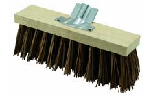 PIASSAVA BROOM thumbnail