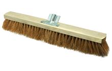 WIDE COCO BROOM thumbnail