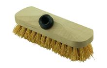 WASHING BROOM thumbnail