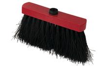 MICKEY PIASSAVA BROOM thumbnail