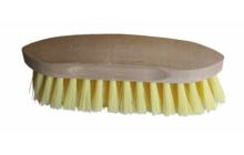 BROSSE CRINIÈRE thumbnail