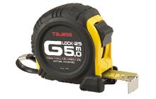 TAPE MEASURE G LOCK TAJIMA® thumbnail