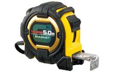 TAPE MEASURE G-3LOCK TAJIMA thumbnail