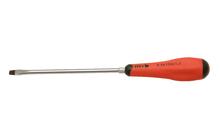 WORKSHOP SCREWDRIVER WITH HEXAGONAL FERRULE thumbnail