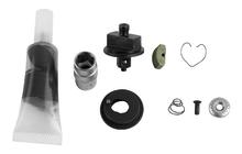 DUPLI-REPAIR KIT FAST RATEL 1/4