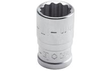 12-POINT SOCKET 1/2'' thumbnail