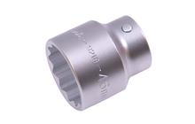 3/4'' 12-POINT SOCKET  thumbnail