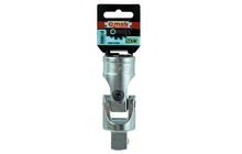 3/4'' UNIVERSAL JOINT ON CARD thumbnail