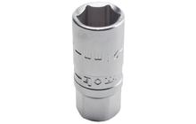 6-POINT SPARK PLUG SOCKET 1/2'' thumbnail