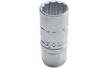 SPARK PLUG SOCKET 12 SIDES 1/2'' thumbnail