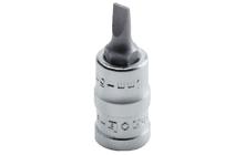 SLOTTED SCREWDRIVER SOCKET 1/2'' thumbnail