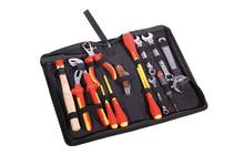 17 PIECES TEXTILE TOOL KIT thumbnail